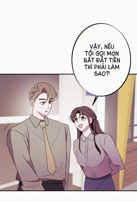 đọc truyện [18+] Cám Dỗ Màu Đỏ Chương 19 ảnh 36 tại Giả Dược