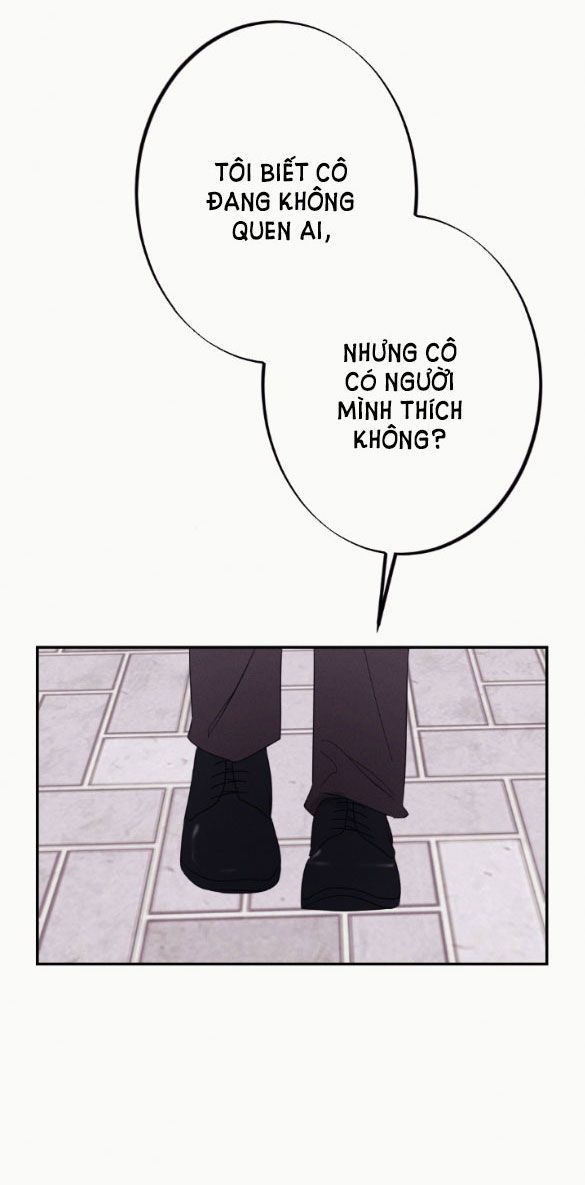 đọc truyện [18+] Cám Dỗ Màu Đỏ Chương 19 ảnh 46 tại Giả Dược