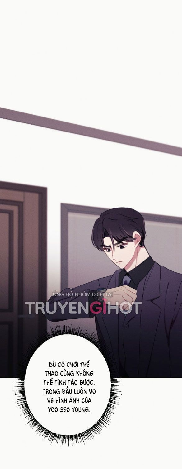 đọc truyện [18+] Cám Dỗ Màu Đỏ Chương 19 ảnh 55 tại Giả Dược