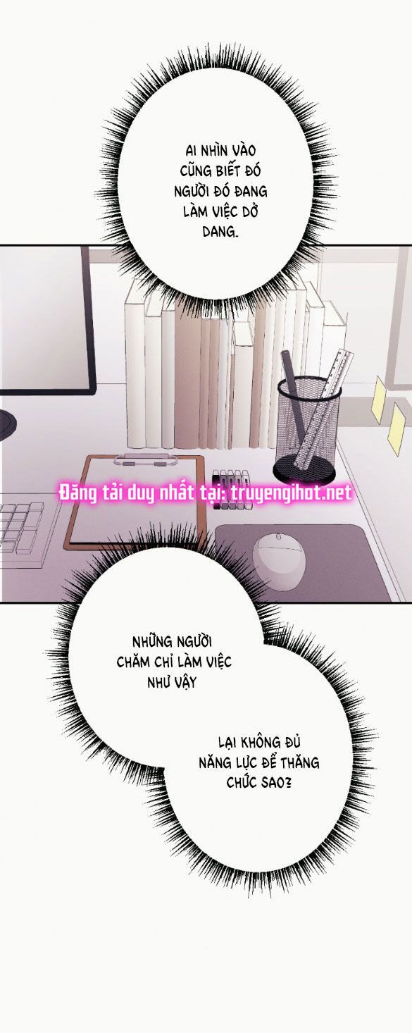 đọc truyện [18+] Cám Dỗ Màu Đỏ Chương 19 ảnh 57 tại Giả Dược