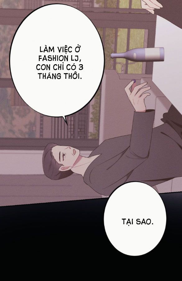 đọc truyện [18+] Cám Dỗ Màu Đỏ Chương 19 ảnh 59 tại Giả Dược