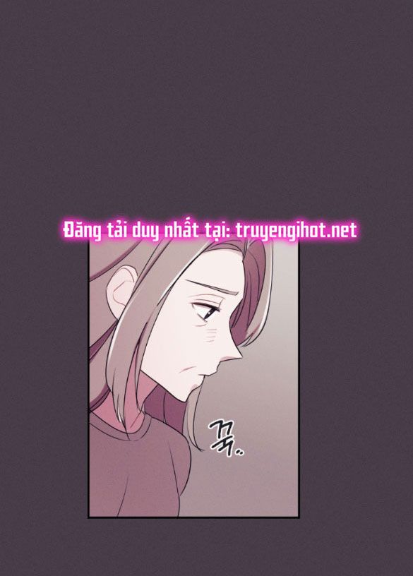 đọc truyện [18+] Cám Dỗ Màu Đỏ Chương 19 ảnh 7 tại Giả Dược