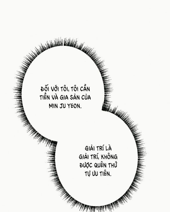 đọc truyện [18+] Cám Dỗ Màu Đỏ Chương 19 ảnh 64 tại Giả Dược