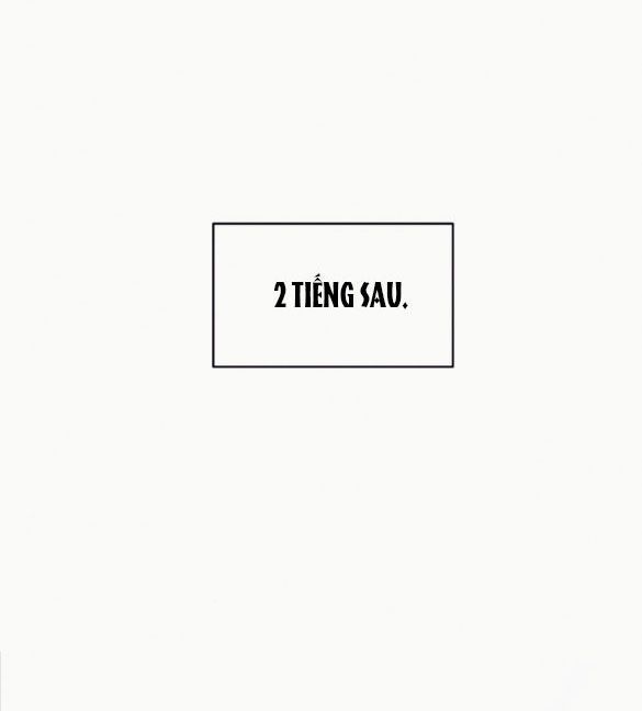 đọc truyện [18+] Cám Dỗ Màu Đỏ Chương 19 ảnh 68 tại Giả Dược