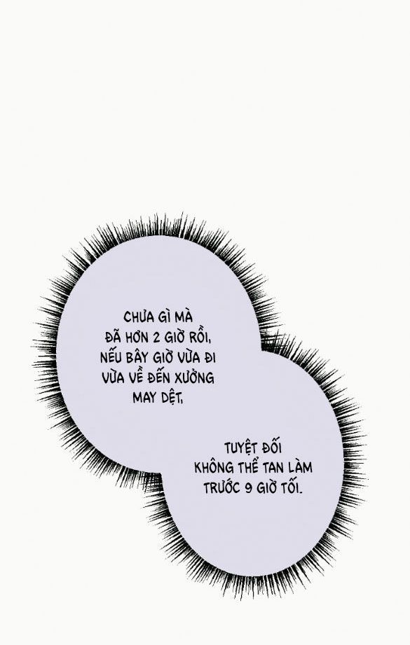 đọc truyện [18+] Cám Dỗ Màu Đỏ Chương 19 ảnh 74 tại Giả Dược