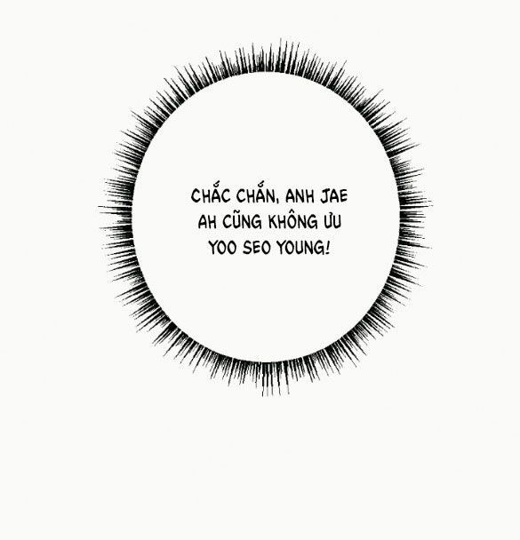 đọc truyện [18+] Cám Dỗ Màu Đỏ Chương 19 ảnh 78 tại Giả Dược