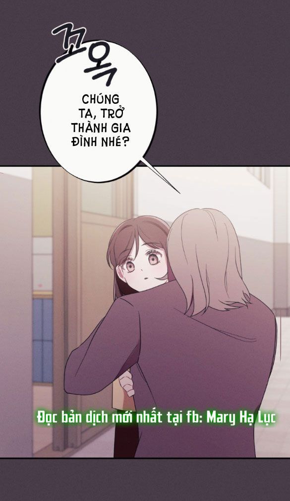 đọc truyện [18+] Cám Dỗ Màu Đỏ Chương 19 ảnh 9 tại Giả Dược