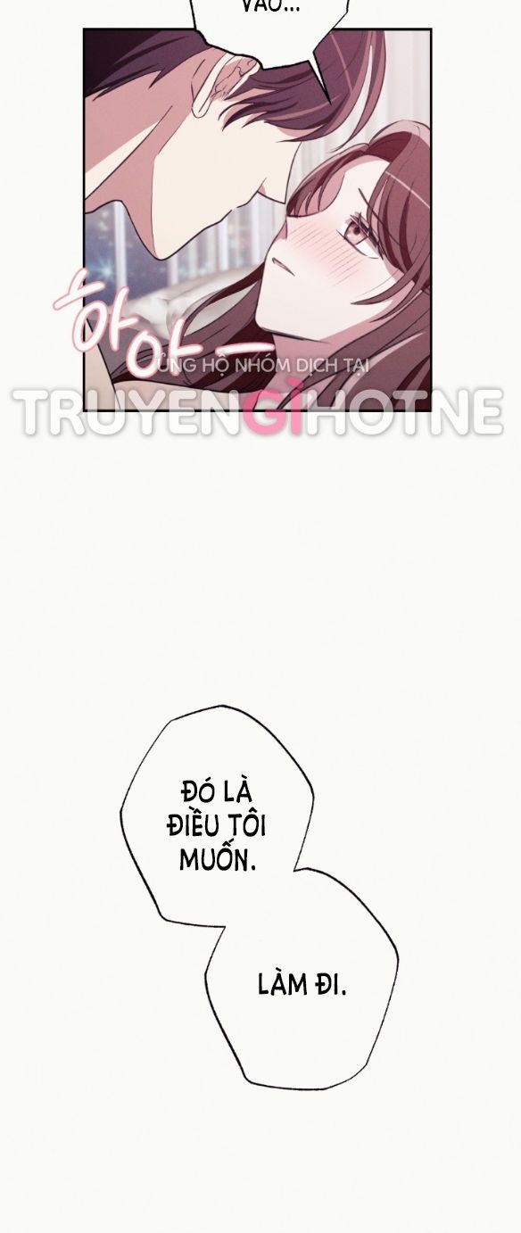 đọc truyện [18+] Cám Dỗ Màu Đỏ Chương 2 ảnh 47 tại Giả Dược