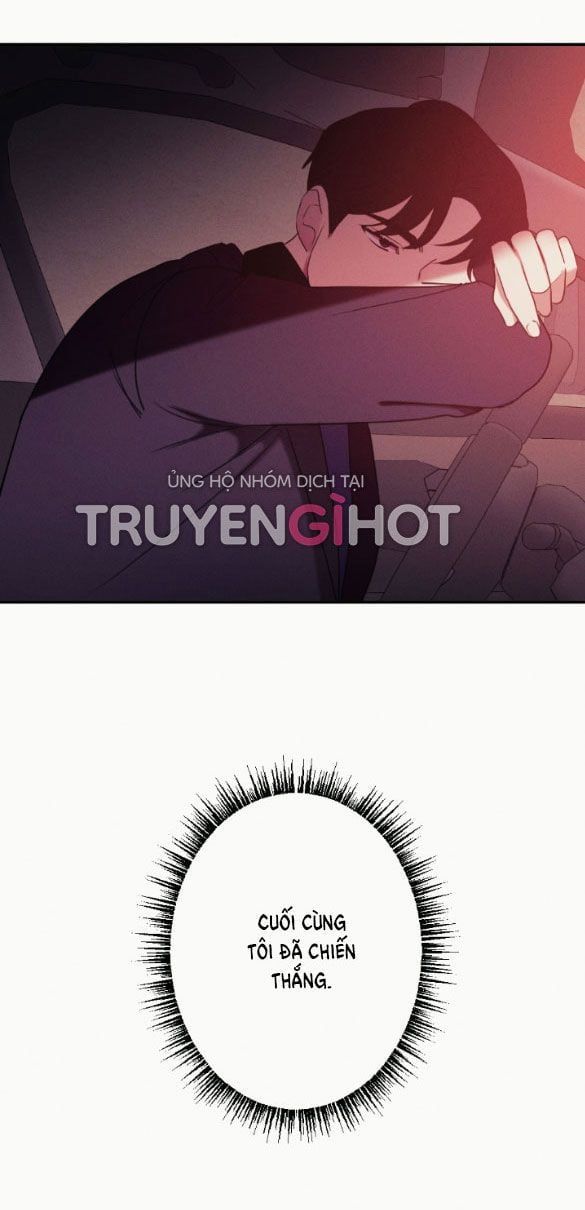 đọc truyện [18+] Cám Dỗ Màu Đỏ Chương 20.2 ảnh 40 tại Truyện Dạ Ký