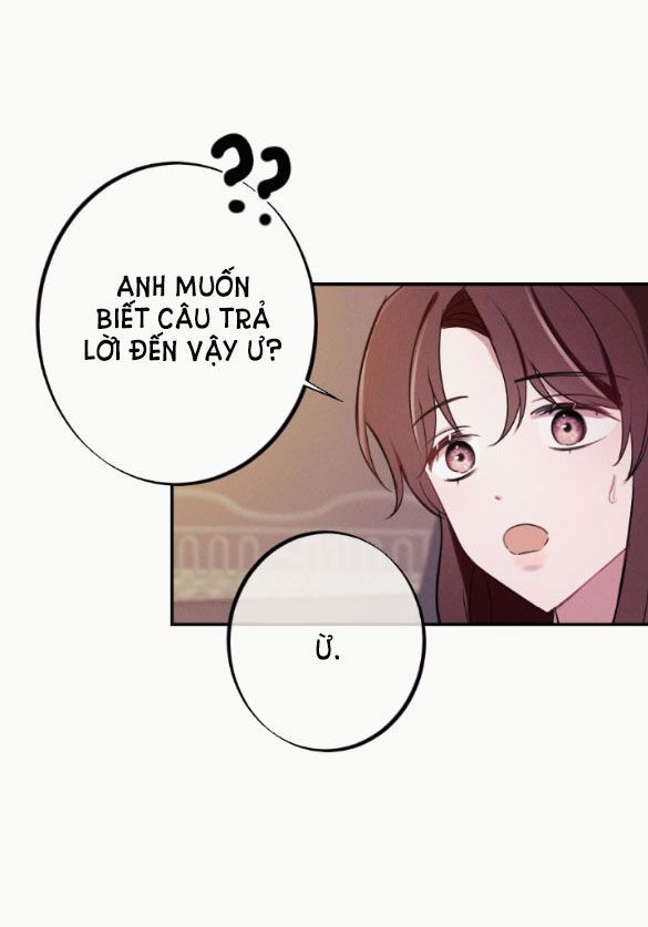 đọc truyện [18+] Cám Dỗ Màu Đỏ Chương 20 ảnh 16 tại Giả Dược