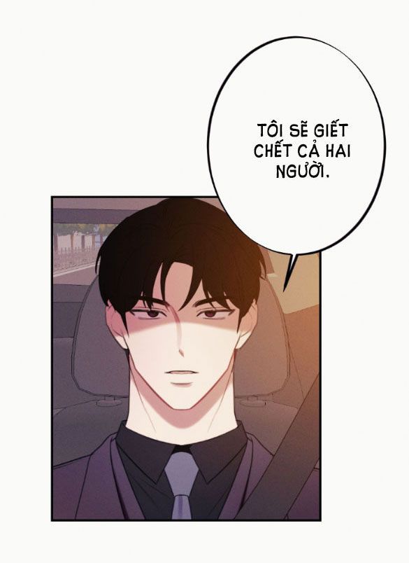 đọc truyện [18+] Cám Dỗ Màu Đỏ Chương 20 ảnh 19 tại Giả Dược