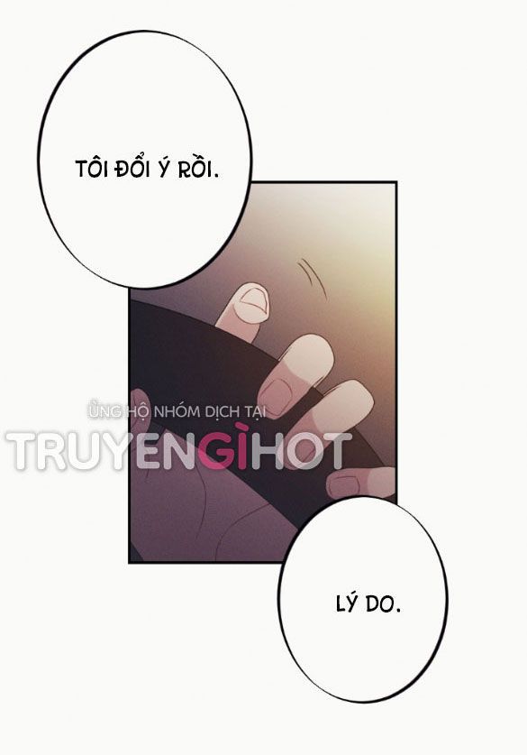 đọc truyện [18+] Cám Dỗ Màu Đỏ Chương 20 ảnh 21 tại Giả Dược