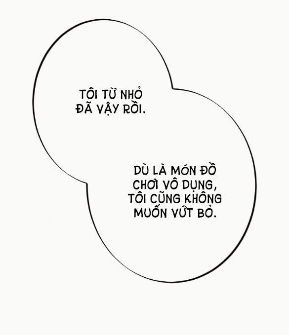 đọc truyện [18+] Cám Dỗ Màu Đỏ Chương 20 ảnh 22 tại Giả Dược