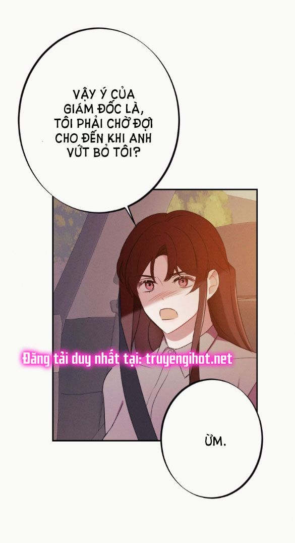 đọc truyện [18+] Cám Dỗ Màu Đỏ Chương 20 ảnh 23 tại Giả Dược