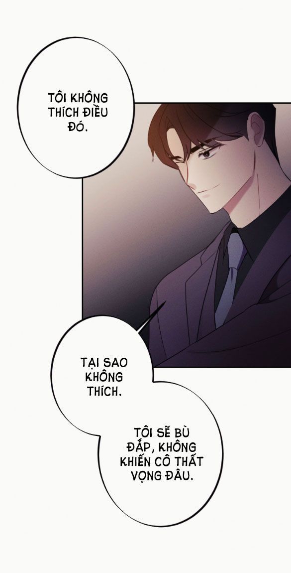đọc truyện [18+] Cám Dỗ Màu Đỏ Chương 20 ảnh 24 tại Giả Dược