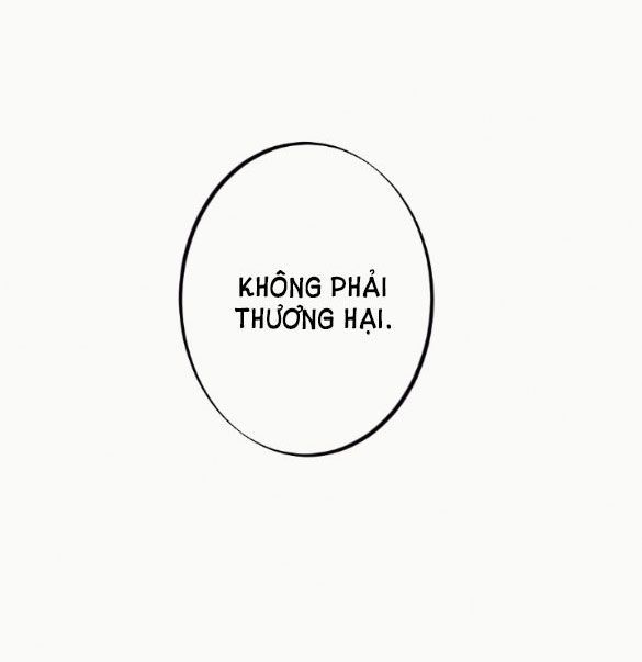 đọc truyện [18+] Cám Dỗ Màu Đỏ Chương 20 ảnh 28 tại Giả Dược