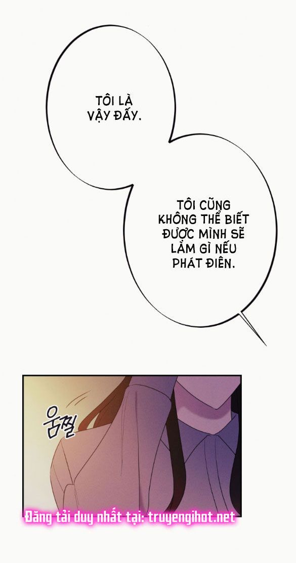 đọc truyện [18+] Cám Dỗ Màu Đỏ Chương 20 ảnh 32 tại Giả Dược