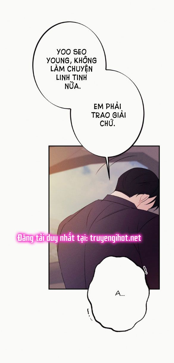 đọc truyện [18+] Cám Dỗ Màu Đỏ Chương 20 ảnh 49 tại Giả Dược