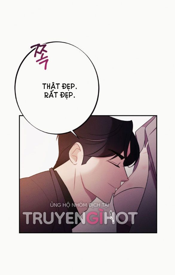 đọc truyện [18+] Cám Dỗ Màu Đỏ Chương 20 ảnh 51 tại Giả Dược