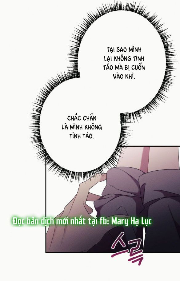 đọc truyện [18+] Cám Dỗ Màu Đỏ Chương 20 ảnh 53 tại Giả Dược