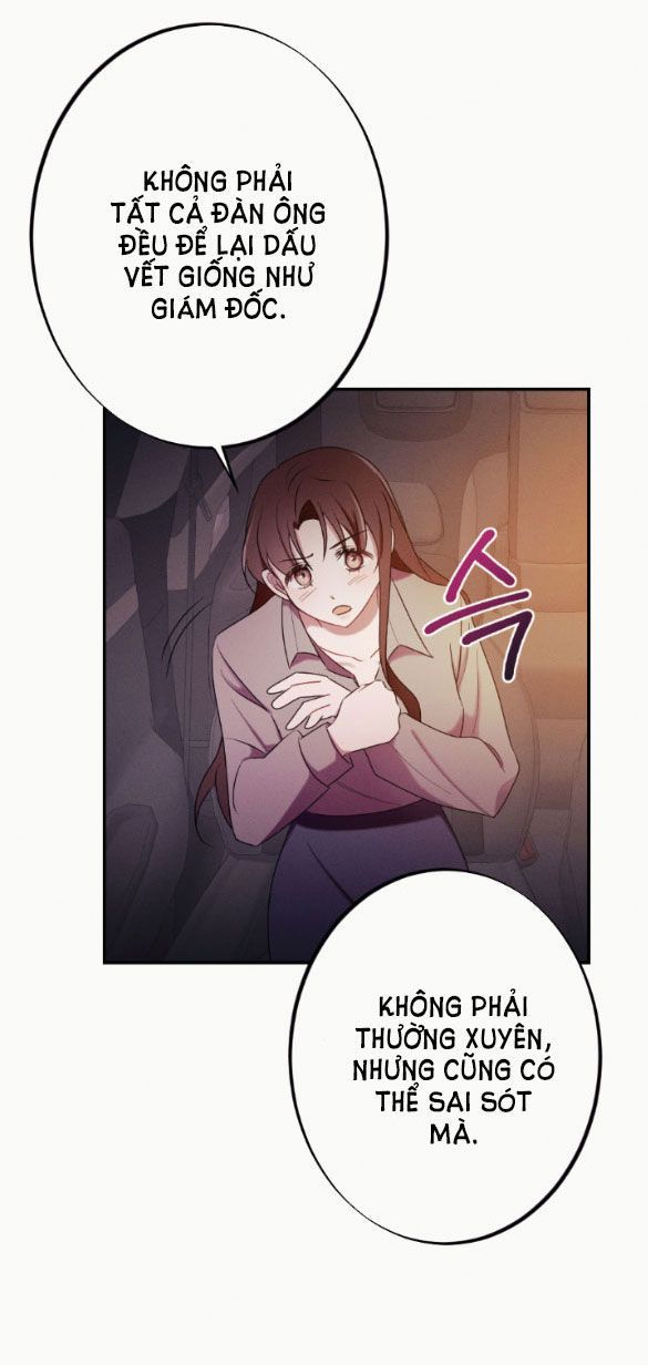 đọc truyện [18+] Cám Dỗ Màu Đỏ Chương 20 ảnh 54 tại Giả Dược