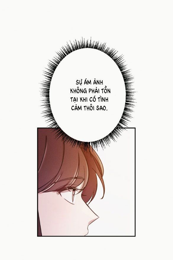 đọc truyện [18+] Cám Dỗ Màu Đỏ Chương 20 ảnh 62 tại Giả Dược