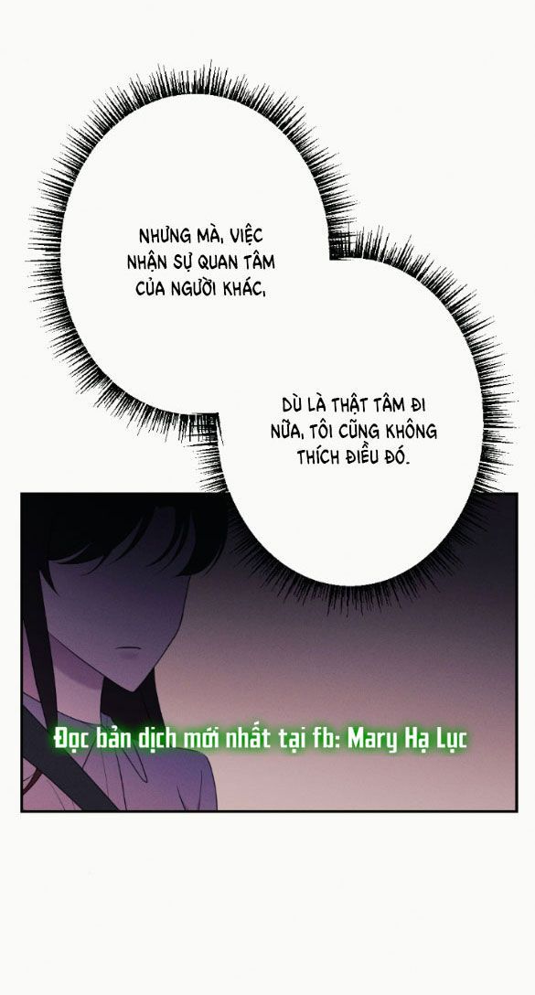 đọc truyện [18+] Cám Dỗ Màu Đỏ Chương 20 ảnh 64 tại Giả Dược