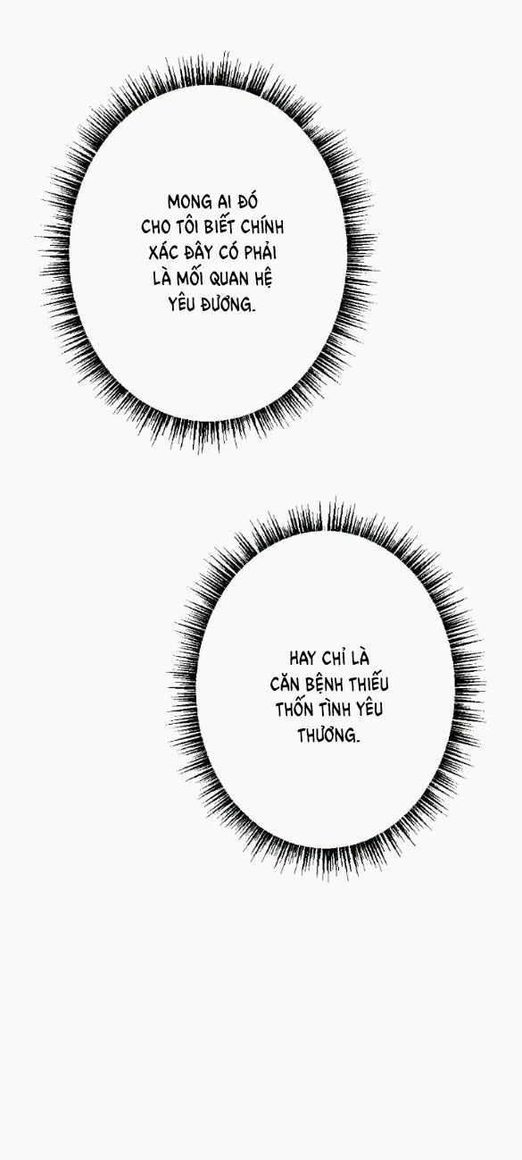 đọc truyện [18+] Cám Dỗ Màu Đỏ Chương 20 ảnh 65 tại Giả Dược