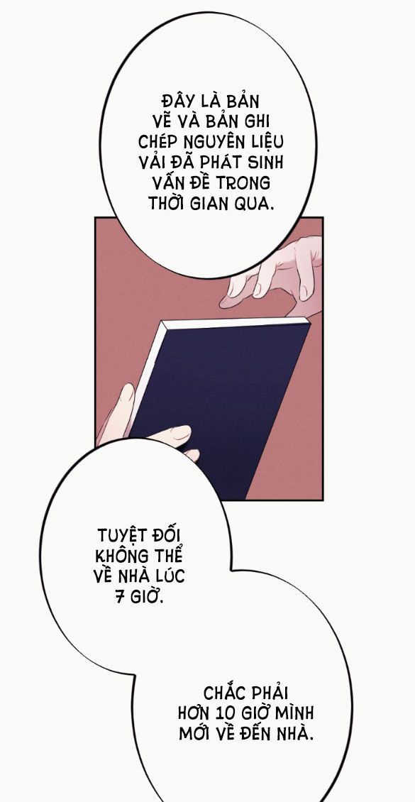 đọc truyện [18+] Cám Dỗ Màu Đỏ Chương 20 ảnh 67 tại Giả Dược