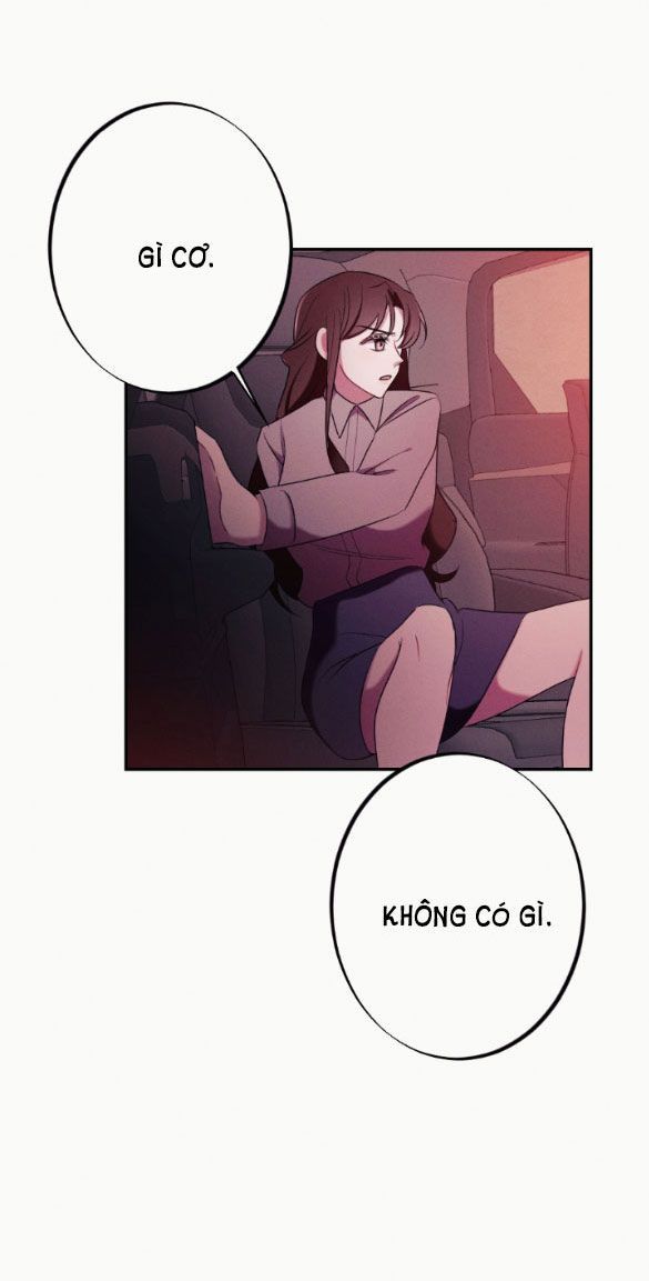 đọc truyện [18+] Cám Dỗ Màu Đỏ Chương 20 ảnh 69 tại Giả Dược