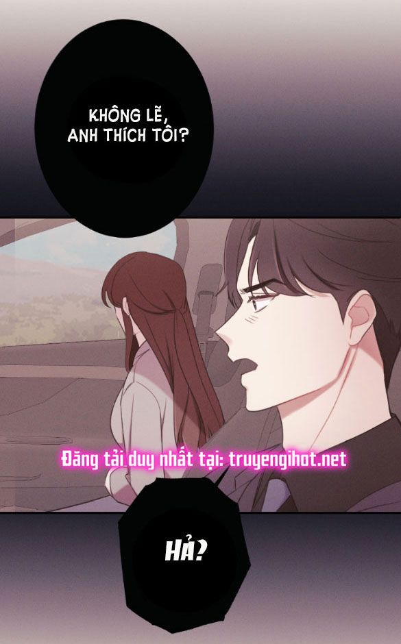 đọc truyện [18+] Cám Dỗ Màu Đỏ Chương 20 ảnh 72 tại Giả Dược