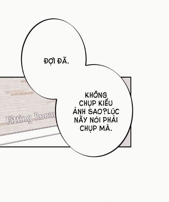 đọc truyện [18+] Cám Dỗ Màu Đỏ Chương 21 ảnh 23 tại Giả Dược