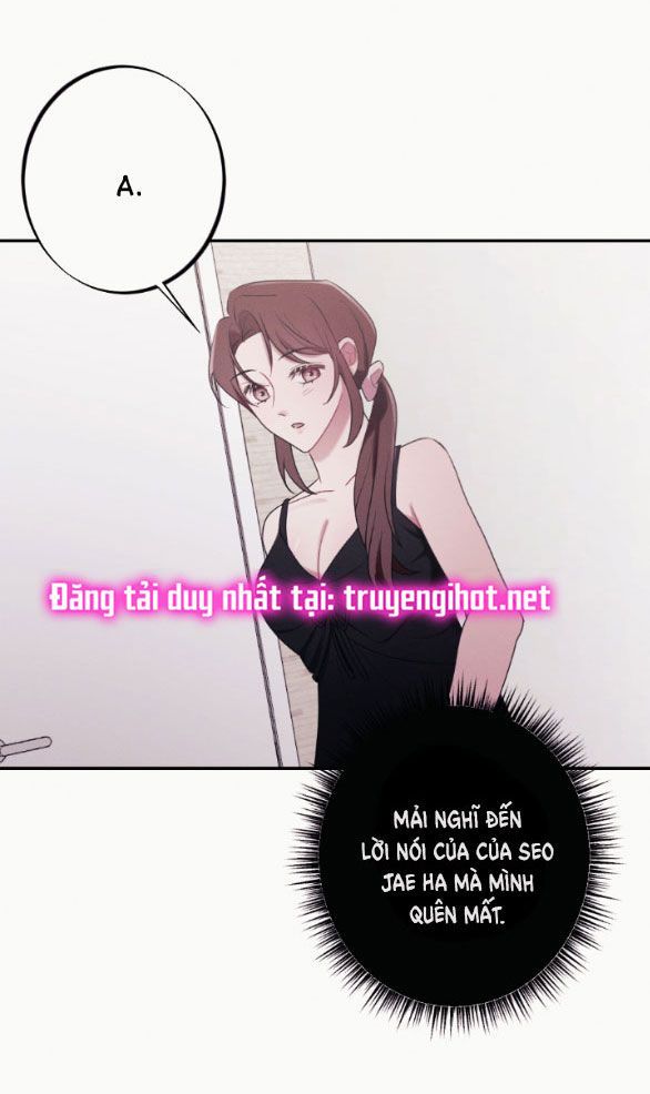 đọc truyện [18+] Cám Dỗ Màu Đỏ Chương 21 ảnh 24 tại Giả Dược