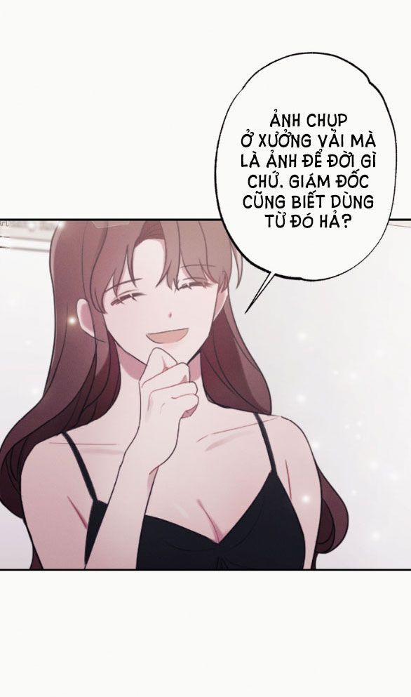 đọc truyện [18+] Cám Dỗ Màu Đỏ Chương 21 ảnh 33 tại Giả Dược