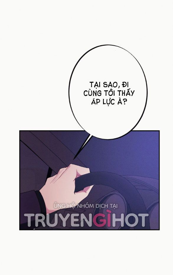 đọc truyện [18+] Cám Dỗ Màu Đỏ Chương 21 ảnh 41 tại Giả Dược