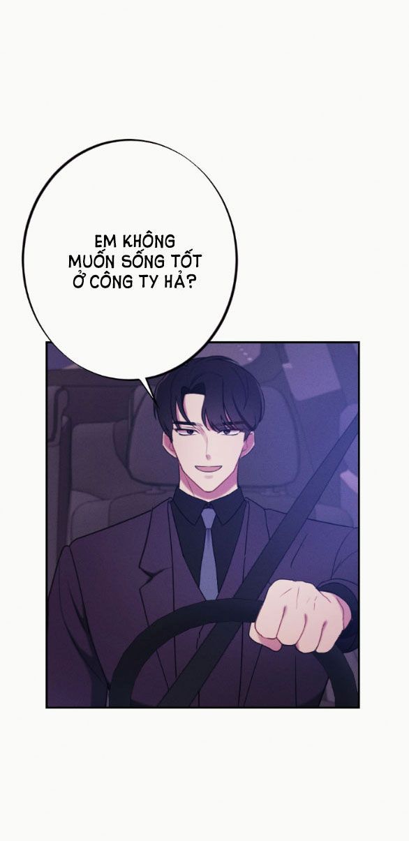 đọc truyện [18+] Cám Dỗ Màu Đỏ Chương 21 ảnh 43 tại Giả Dược