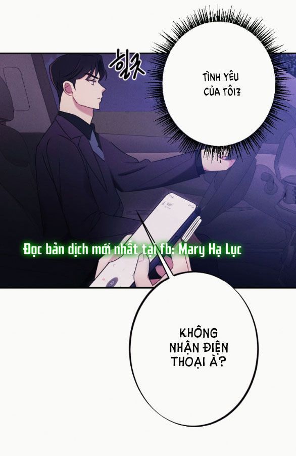 đọc truyện [18+] Cám Dỗ Màu Đỏ Chương 21 ảnh 48 tại Giả Dược