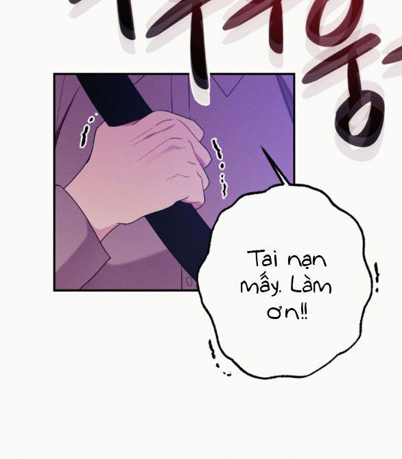 đọc truyện [18+] Cám Dỗ Màu Đỏ Chương 21 ảnh 55 tại Giả Dược