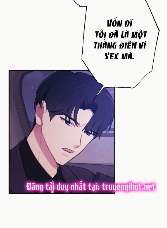 đọc truyện [18+] Cám Dỗ Màu Đỏ Chương 21 ảnh 64 tại Giả Dược