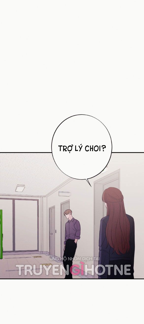 đọc truyện [18+] Cám Dỗ Màu Đỏ Chương 27 ảnh 13 tại Giả Dược
