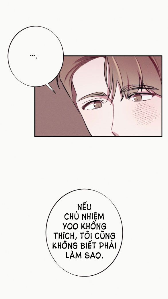 đọc truyện [18+] Cám Dỗ Màu Đỏ Chương 27 ảnh 21 tại Giả Dược
