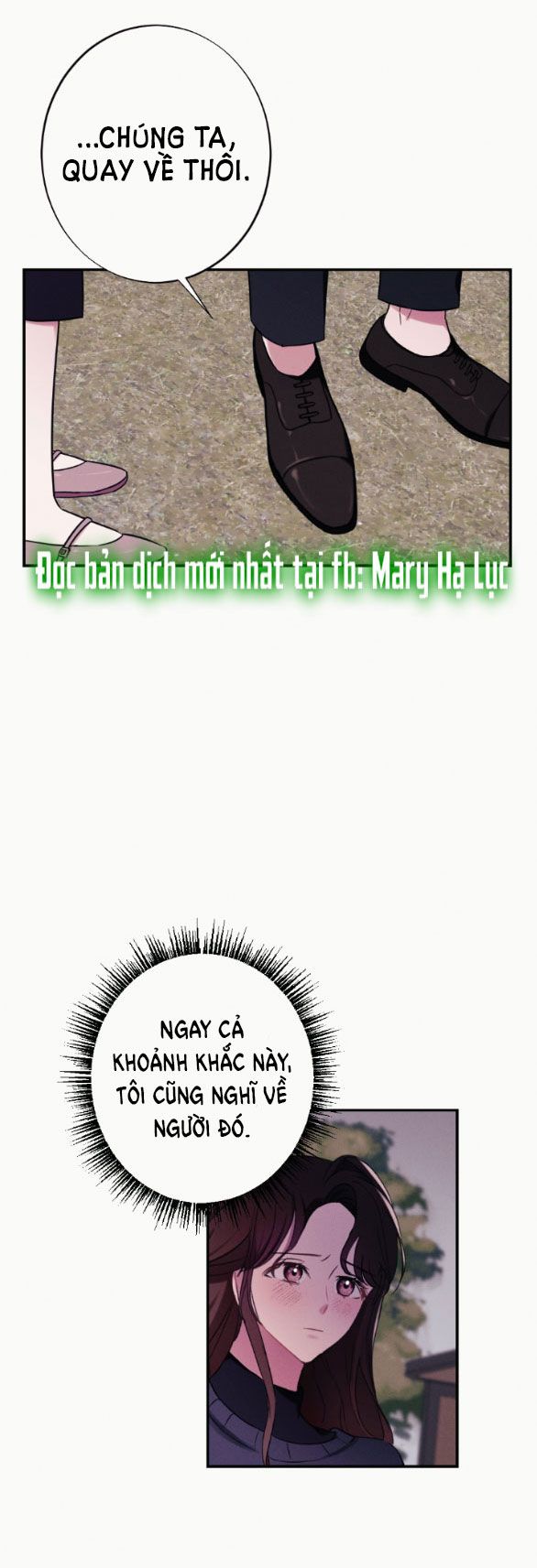 đọc truyện [18+] Cám Dỗ Màu Đỏ Chương 27 ảnh 23 tại Giả Dược