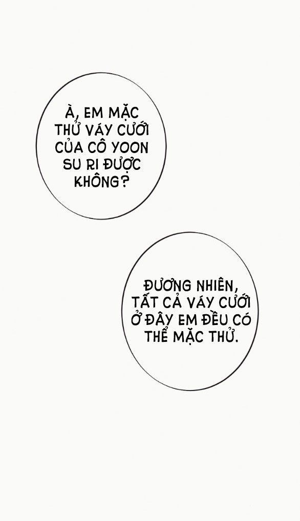 đọc truyện [18+] Cám Dỗ Màu Đỏ Chương 27 ảnh 41 tại Giả Dược