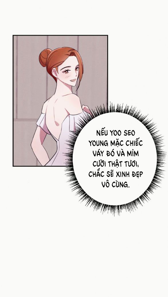 đọc truyện [18+] Cám Dỗ Màu Đỏ Chương 27 ảnh 53 tại Giả Dược