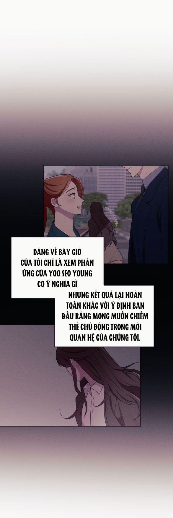 đọc truyện [18+] Cám Dỗ Màu Đỏ Chương 27 ảnh 55 tại Giả Dược
