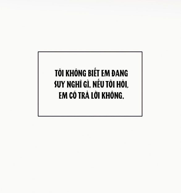 đọc truyện [18+] Cám Dỗ Màu Đỏ Chương 27 ảnh 56 tại Giả Dược