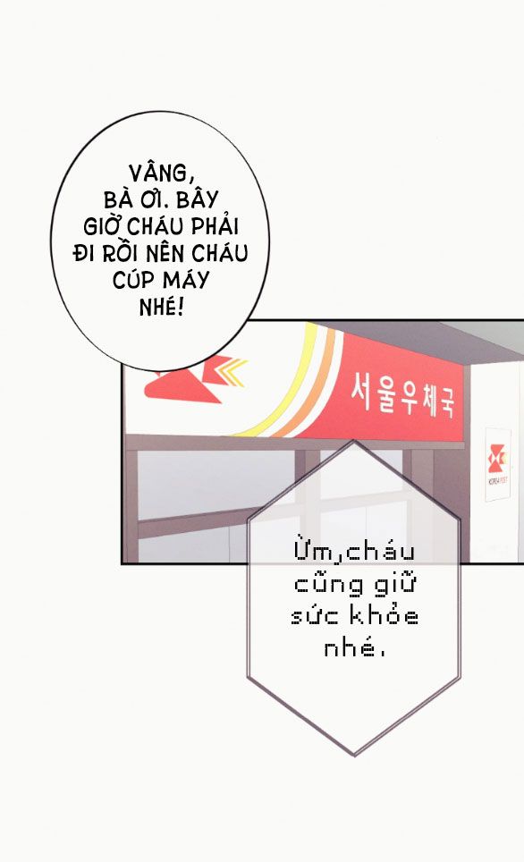 đọc truyện [18+] Cám Dỗ Màu Đỏ Chương 27 ảnh 10 tại Giả Dược