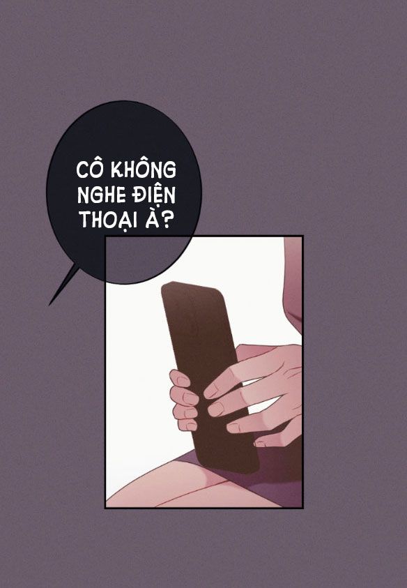 đọc truyện [18+] Cám Dỗ Màu Đỏ Chương 29 ảnh 23 tại Giả Dược