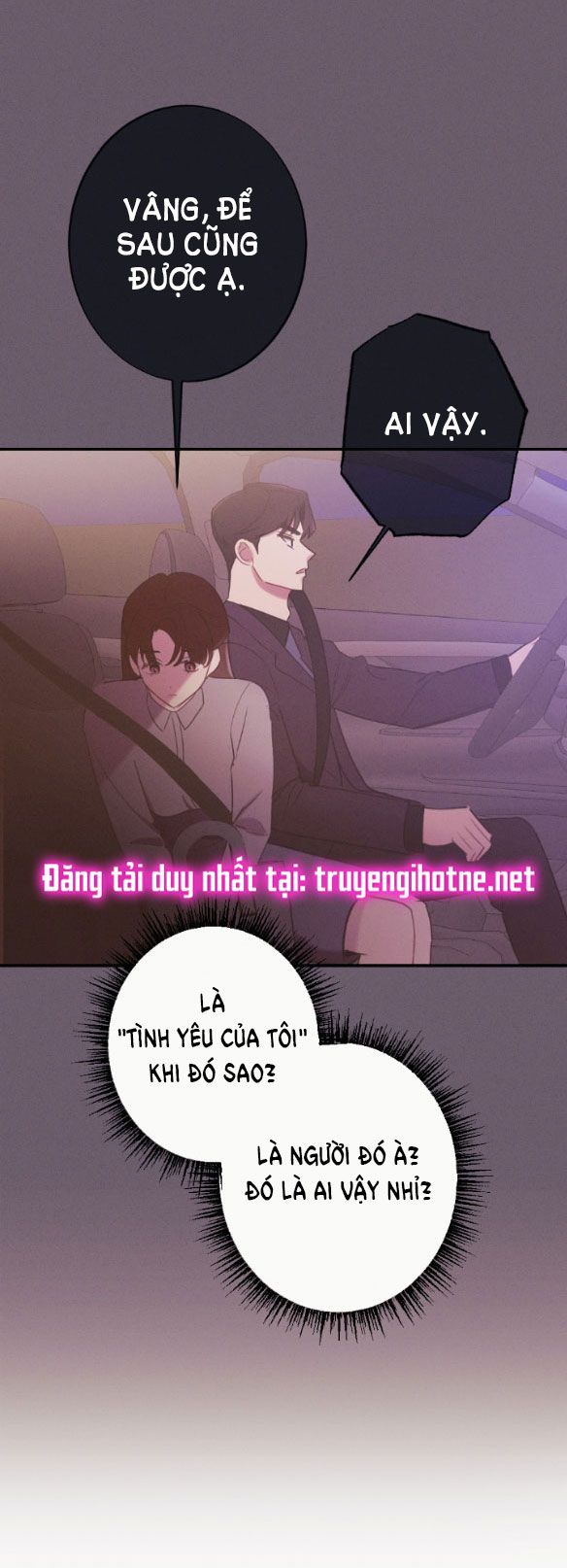 đọc truyện [18+] Cám Dỗ Màu Đỏ Chương 29 ảnh 24 tại Giả Dược