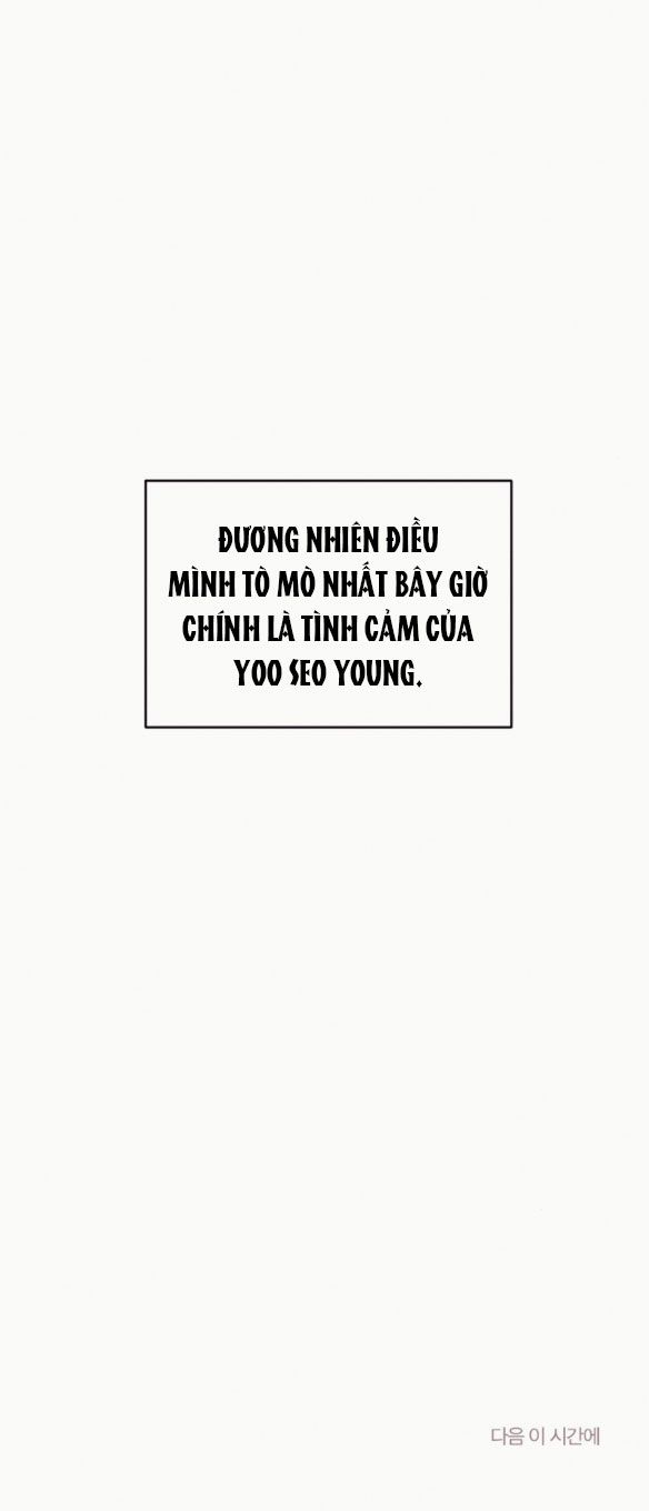 đọc truyện [18+] Cám Dỗ Màu Đỏ Chương 29 ảnh 32 tại Giả Dược